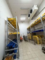 Woodlands Terrace (D25), Factory #622568571